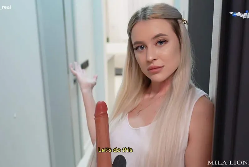 Giao cò giả chất lượng kém, anh shipper phải đền tiền bằng cu thật